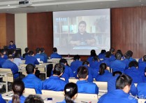 结缘樊登读书会 花香四月好读书