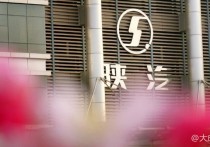 大美陕汽第1弹——春来