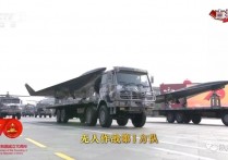 大国重器 铁骑军魂丨陕汽第六次参加国家大阅兵纪实