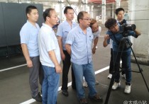 因为我们是一家人——宝鸡工厂宣传片拍摄小记